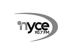 brand-image