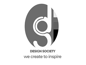brand-image