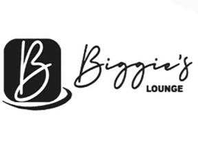 brand-image